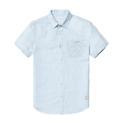 2019 Shirt CS1532