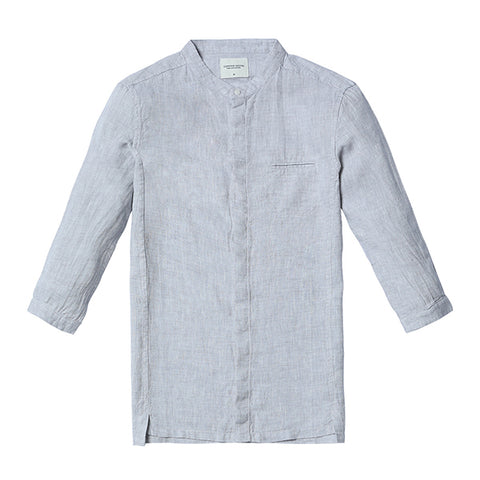 SIMWOOD Shirt CS1587