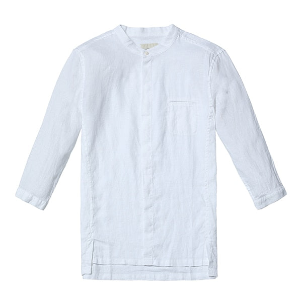 SIMWOOD Shirt CS1587