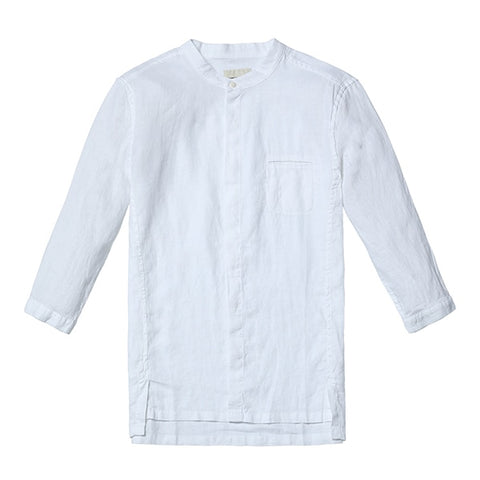 SIMWOOD Shirt CS1587