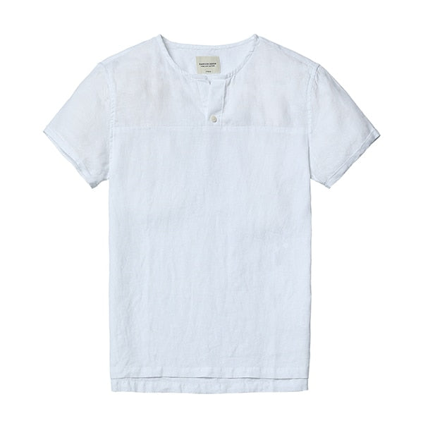 SIMWOOD Shirt CS1589