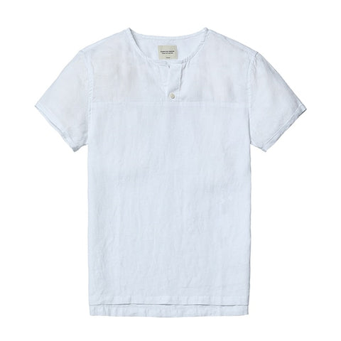 SIMWOOD Shirt CS1589
