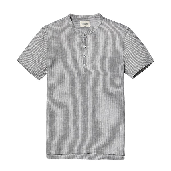 SIMWOOD Shirt CD017004
