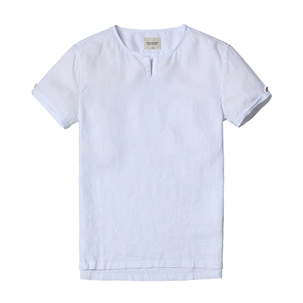 SIMWOOD Shirt CD017003