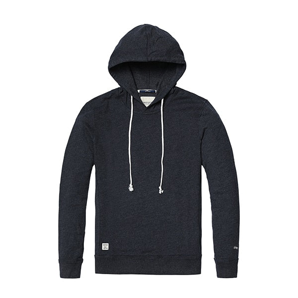 SIMWOOD Hoodie WT017002