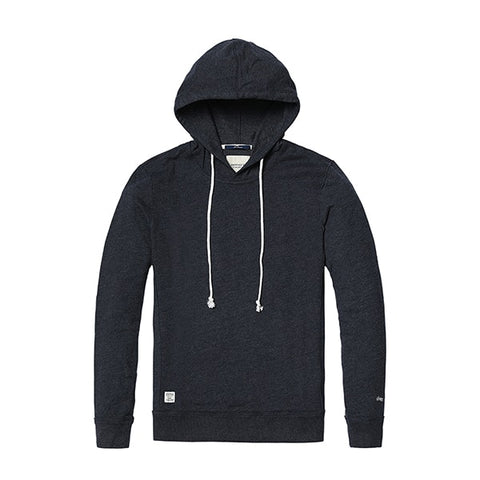 SIMWOOD Hoodie WT017002