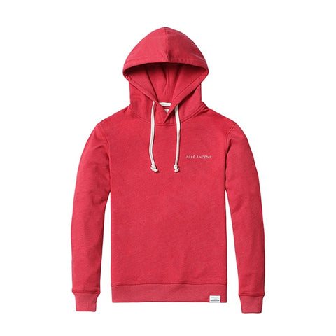 SIMWOOD Hoodie WT017002