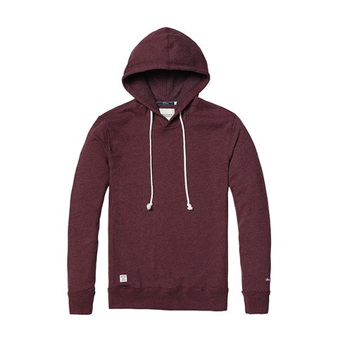 SIMWOOD Hoodie WT017002
