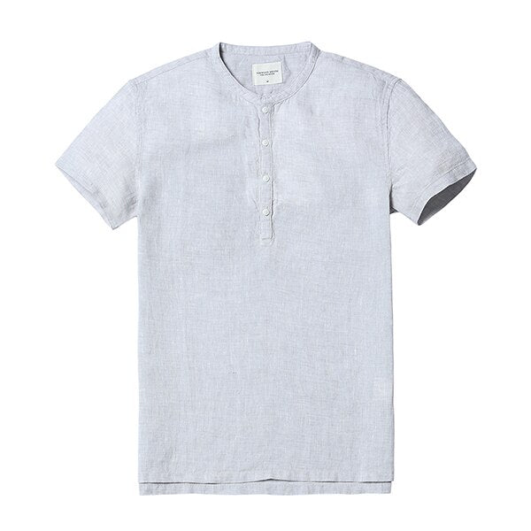 SIMWOOD Shirt 180035