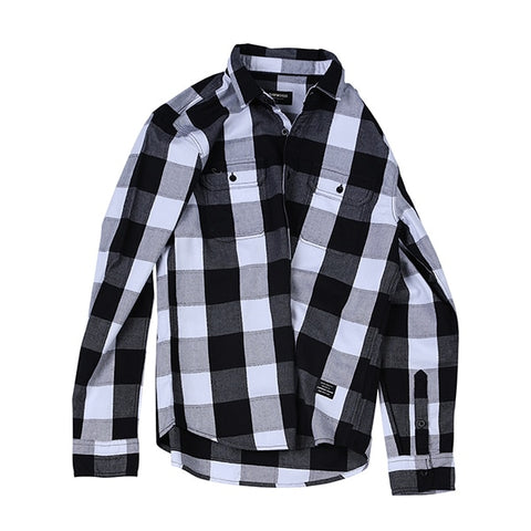 SIMWOOD Shirt 190063