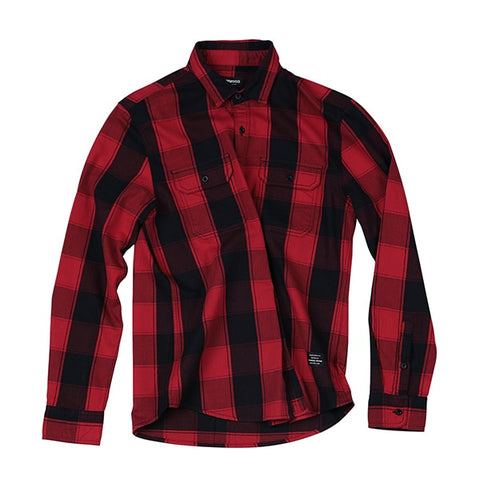SIMWOOD Shirt 190063