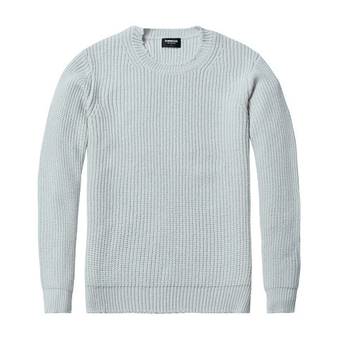 SIMWOOD Sweater 180538