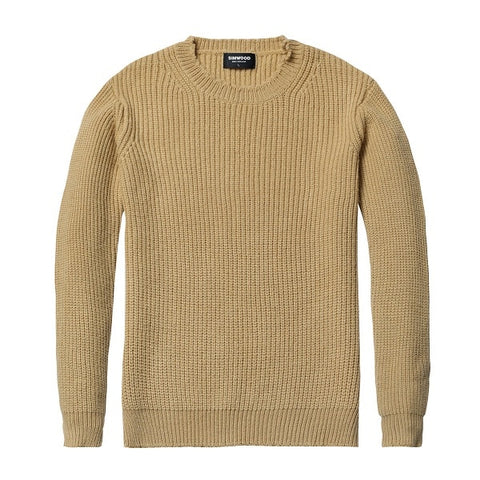 SIMWOOD Sweater 180538