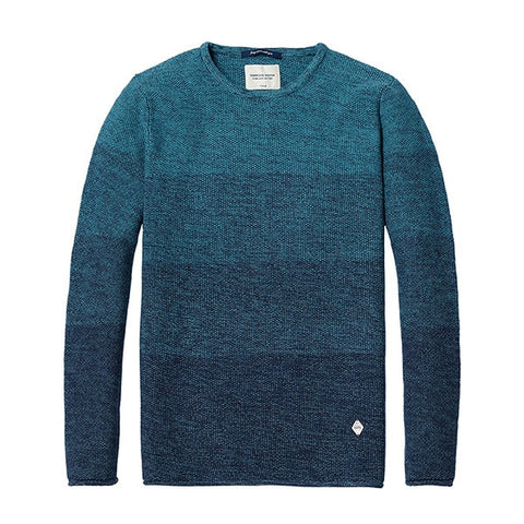 SIMWOOD Sweater MY2013