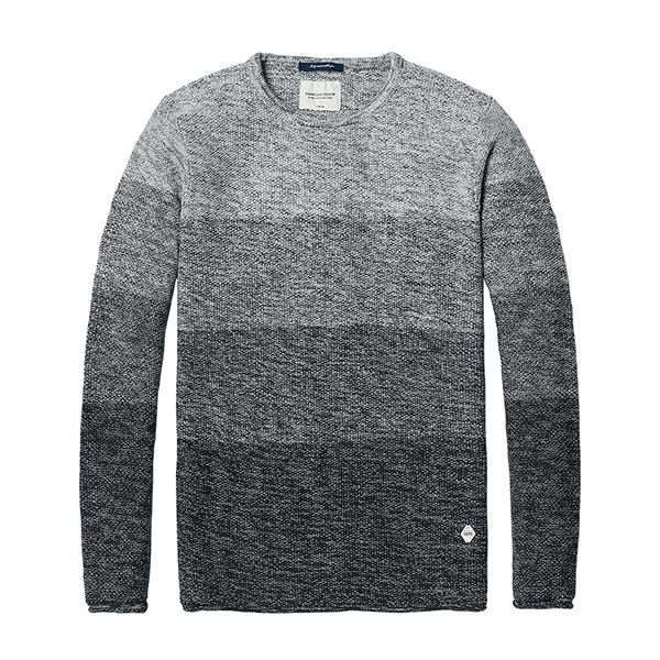 SIMWOOD Sweater MY2013