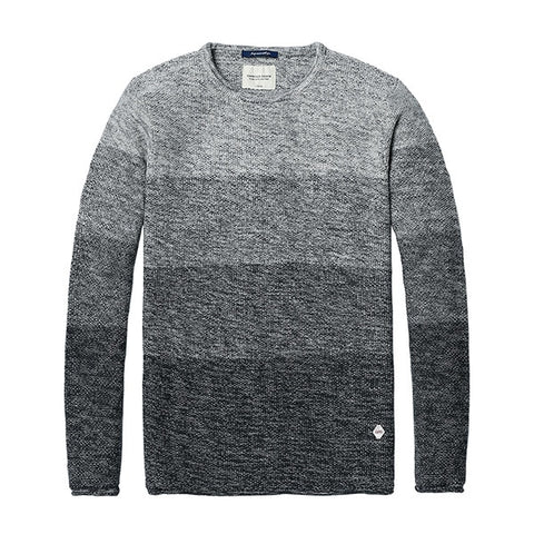 SIMWOOD Sweater MY2013