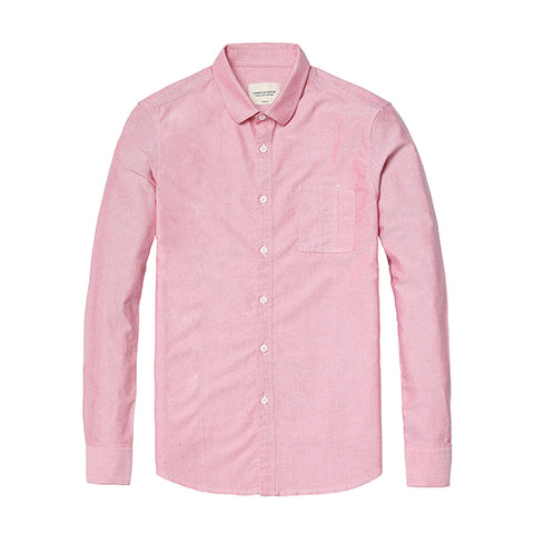 SIMWOOD Shirt CS1597