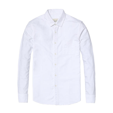 SIMWOOD Shirt CS1597