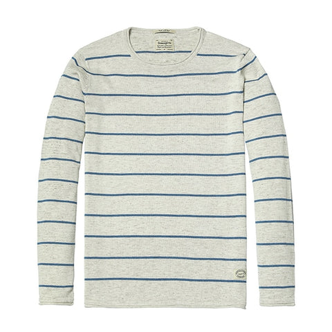 SIMWOOD Sweater MT017017