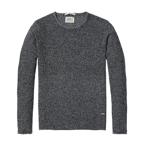 SIMWOOD Sweater MT017026