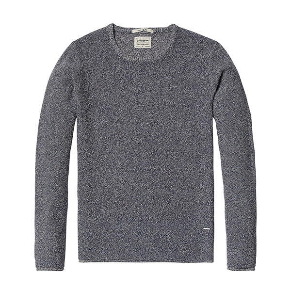 SIMWOOD Sweater MT017026