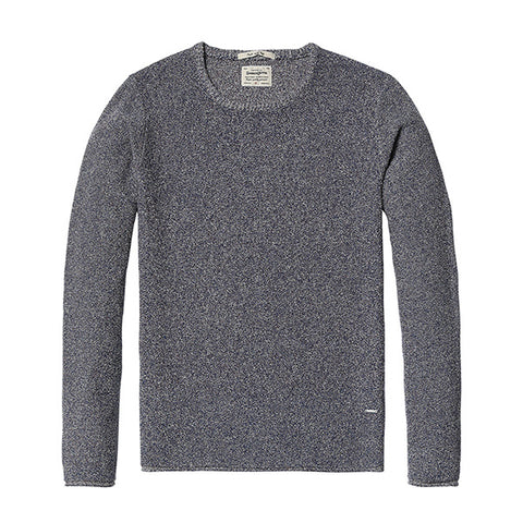 SIMWOOD Sweater MT017026