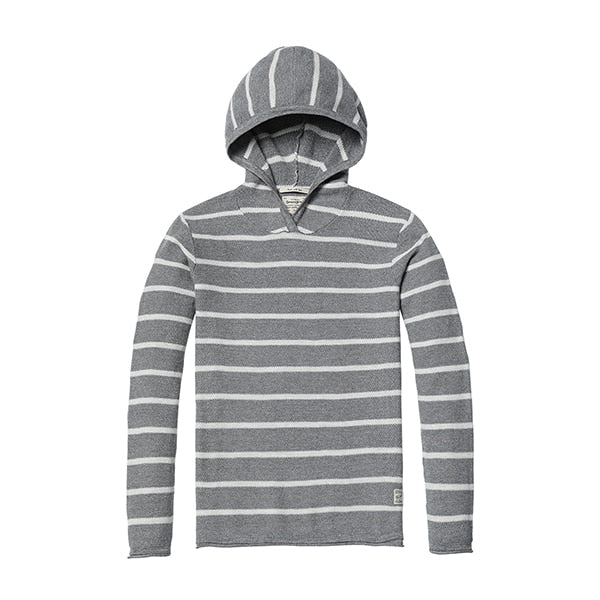 SIMWOOD Sweater MT017032