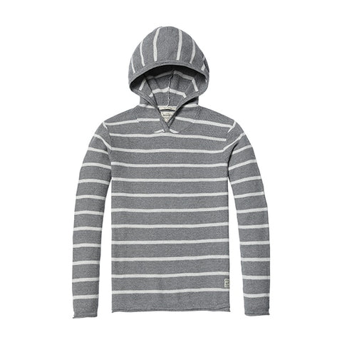 SIMWOOD Sweater MT017032