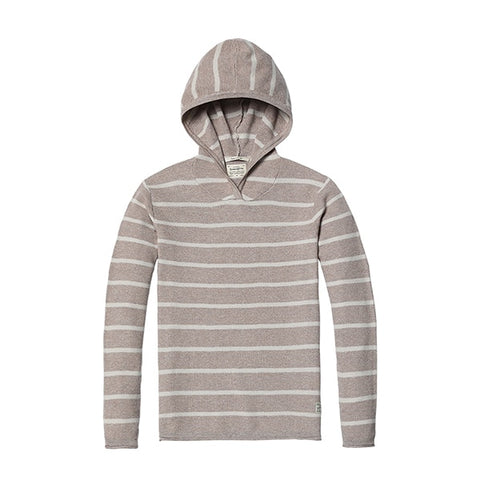 SIMWOOD Sweater MT017032