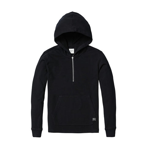 SIMWOOD Hoodie 180105