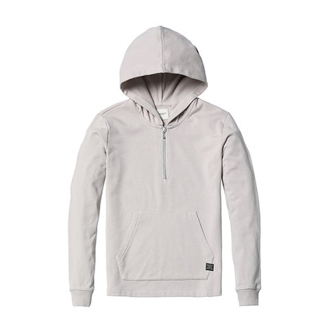 SIMWOOD Hoodie 180105