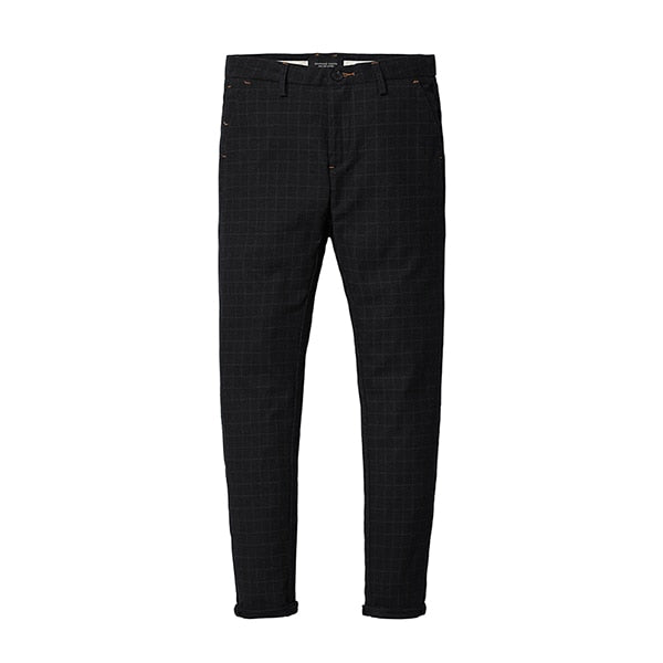 SIMWOOD Pants XC017052
