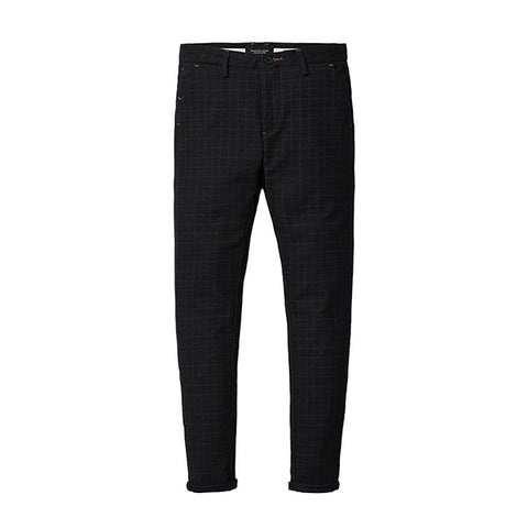 SIMWOOD Pants XC017052