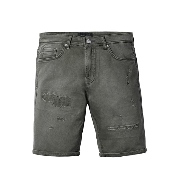 SIMWOOD Shorts 180180