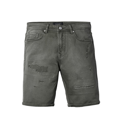 SIMWOOD Shorts 180180