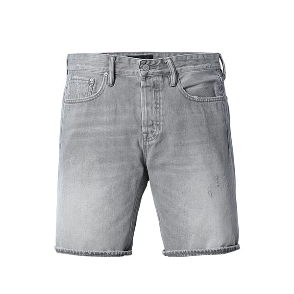 SIMWOOD Shorts 180215
