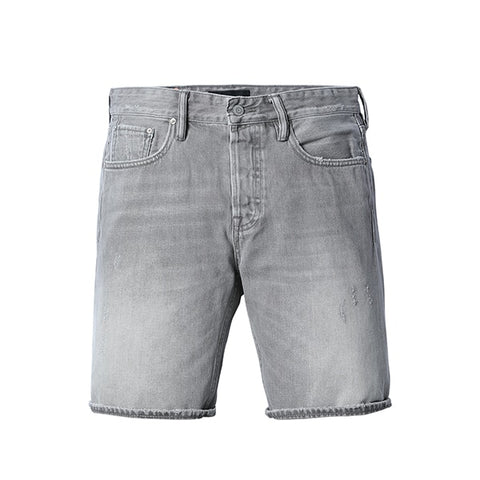 SIMWOOD Shorts 180215