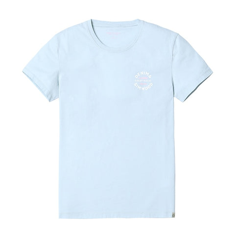 SIMWOOD T-Shirt 180362