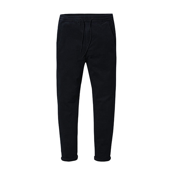 SIMWOOD Pants 180398