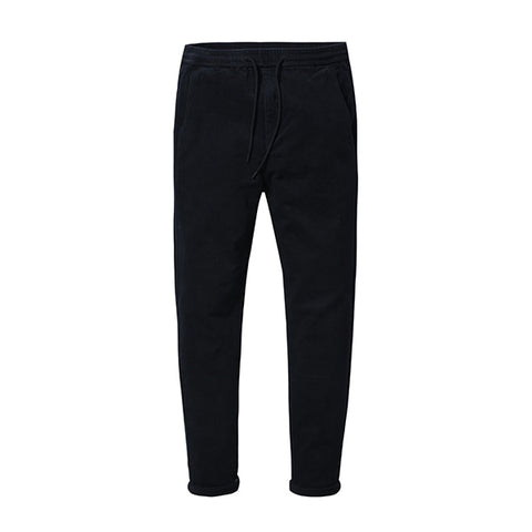 SIMWOOD Pants 180398