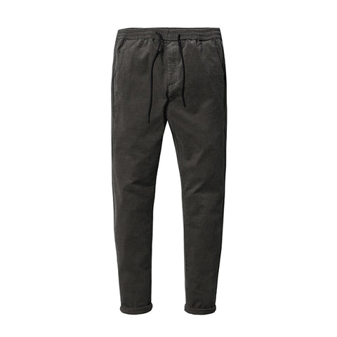SIMWOOD Pants 180398