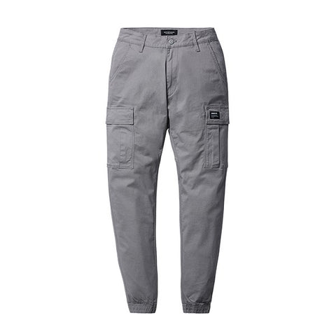 SIMWOOD Pants 180488
