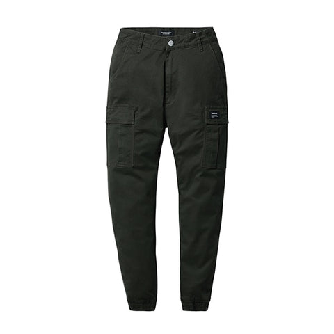 SIMWOOD Pants 180488