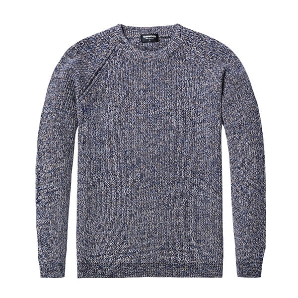 SIMWOOD Sweater 180553