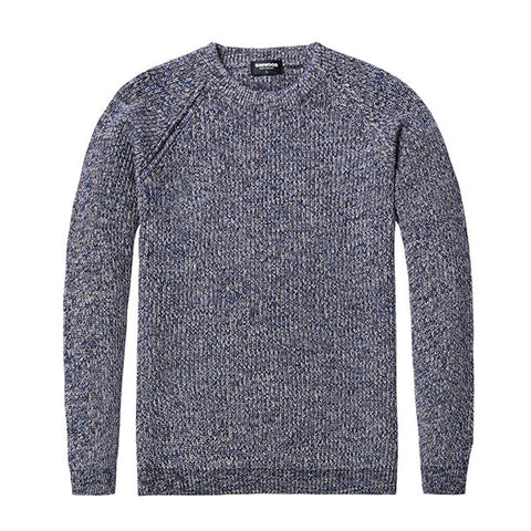 SIMWOOD Sweater 180553