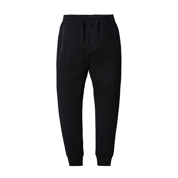 SIMWOOD Pants 180409