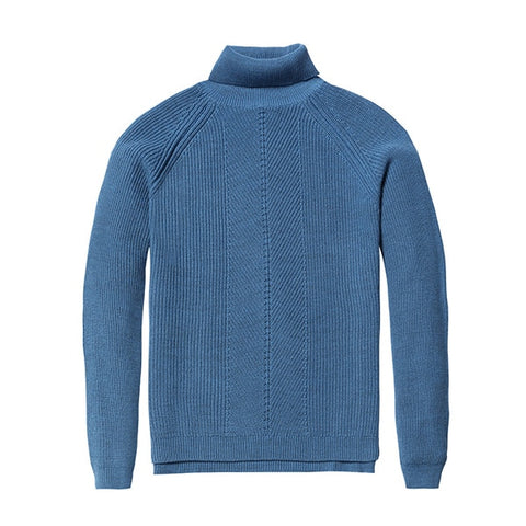 SIMWOOD Sweater 180593