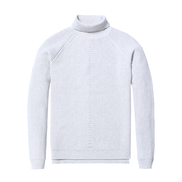 SIMWOOD Sweater 180593