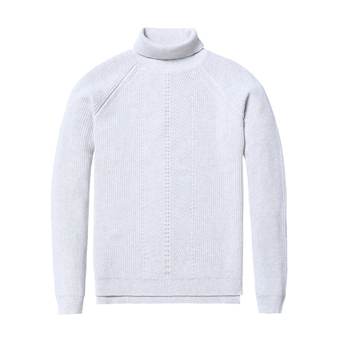 SIMWOOD Sweater 180593
