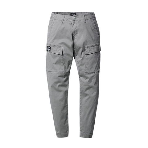 SIMWOOD Pants 180425